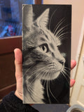 Cat Tile